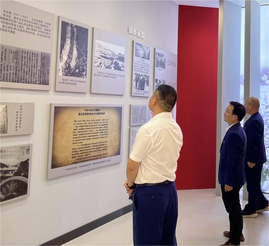 6381810397510347406659959.png 6381810397510347406659959.png