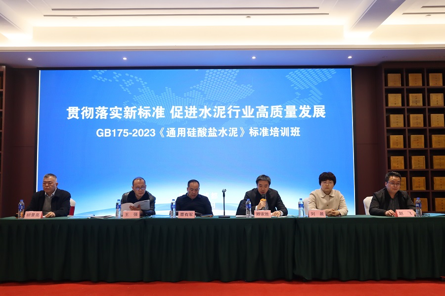 6211980f25a3711ca2bbbcf069e0516.jpg 6211980f25a3711ca2bbbcf069e0516.jpg