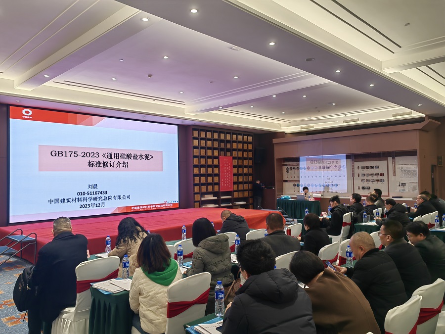 13501f0c54cab38460ace2b96d198fd.jpg 13501f0c54cab38460ace2b96d198fd.jpg