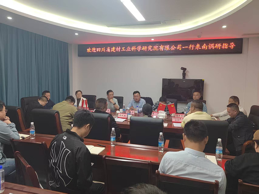 圖片2.png 圖片2.png