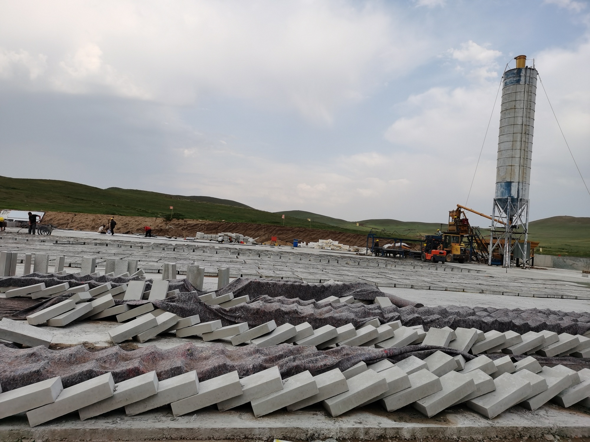 20200624600336.jpg 2.jpg