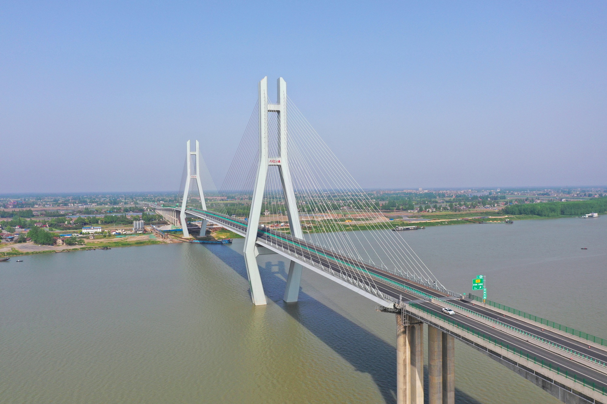 20200708116943.jpg 南益6標(biāo)遠(yuǎn)景圖1_副本.jpg