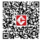 20200805106761.png 長(zhǎng)江811.png