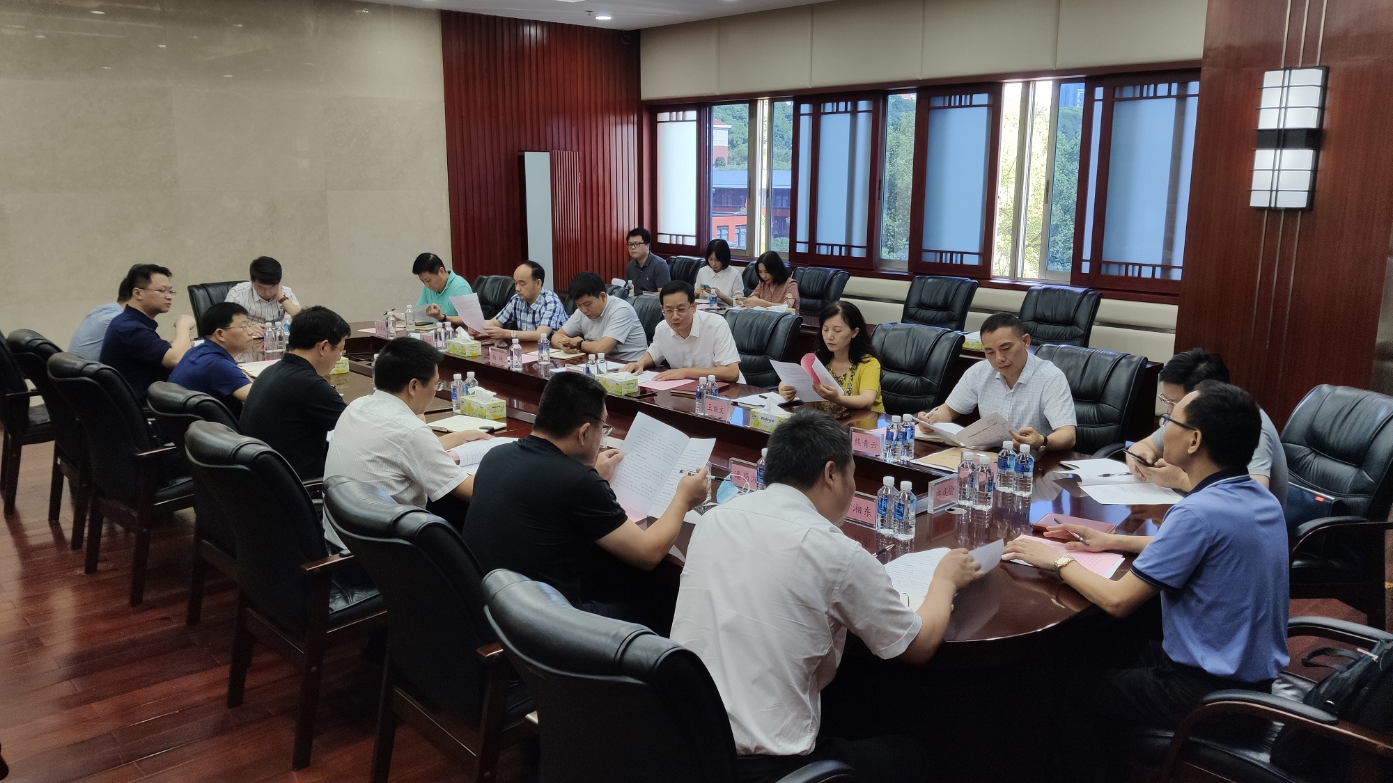 20200807679041.jpg 成員單位協(xié)調(diào)會(huì)_20200806232549.jpg