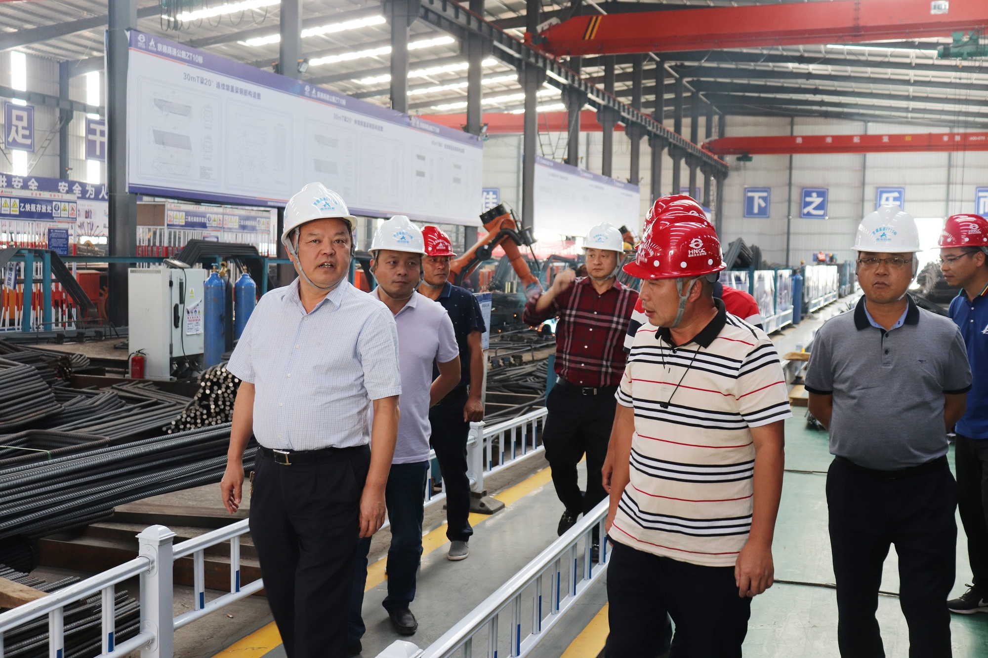 20200903 龔智輝赴京德高速ZT10標(biāo)開展紅線督查 圖_副本.jpg