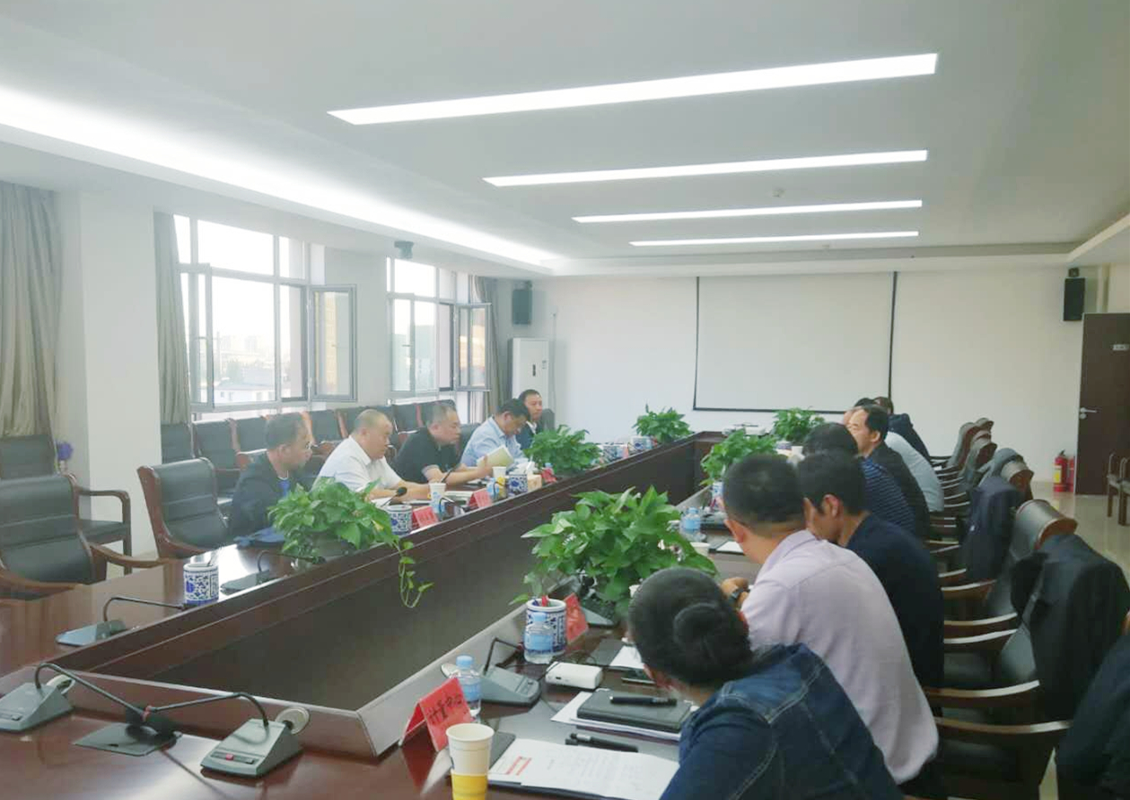 20200911947559.jpg 楊春會(huì)赴內(nèi)蒙古交通建設(shè)工程質(zhì)量監(jiān)督局交流學(xué)習(xí)_副本.jpg