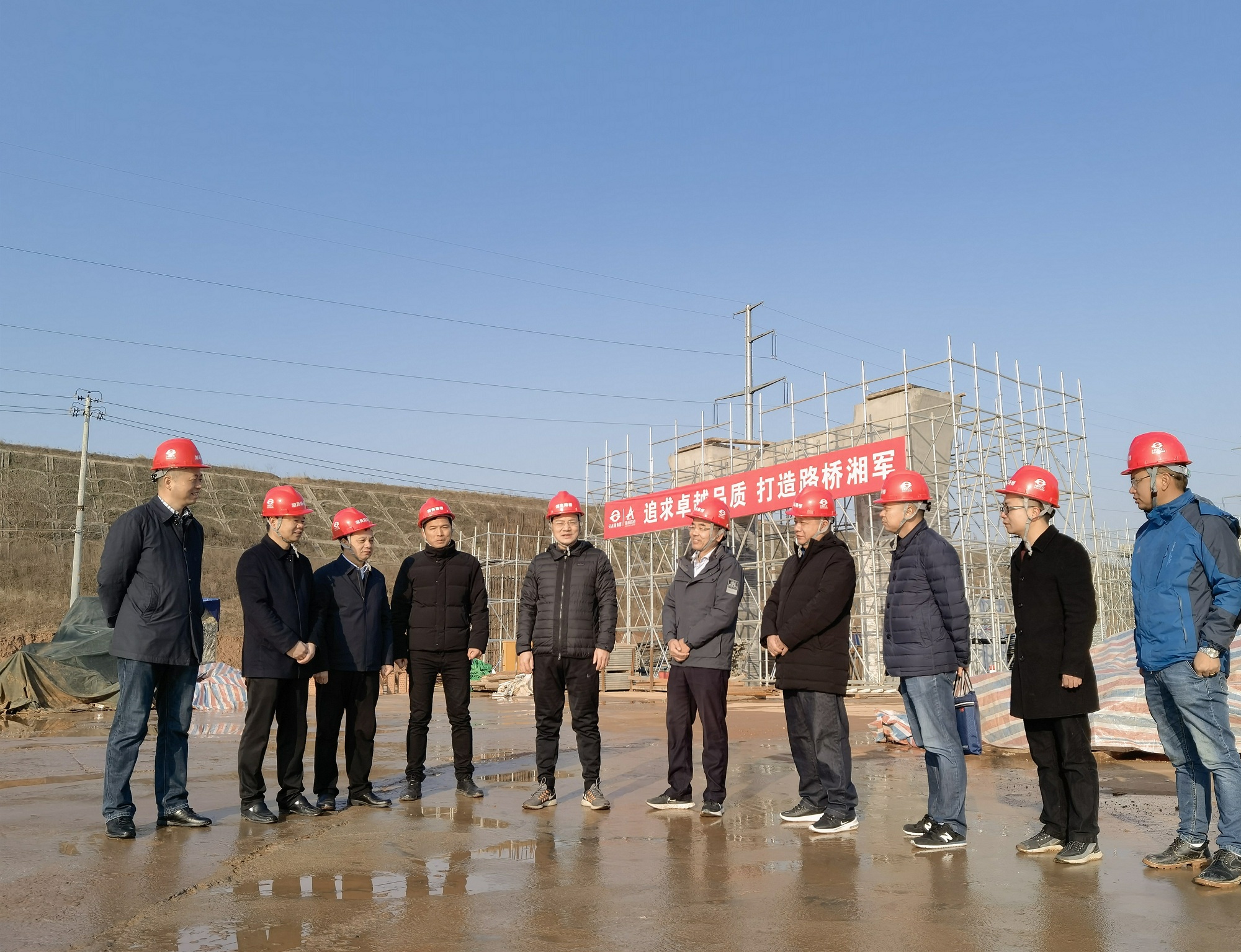 20210111108831.jpg 紅旗路_副本.jpg