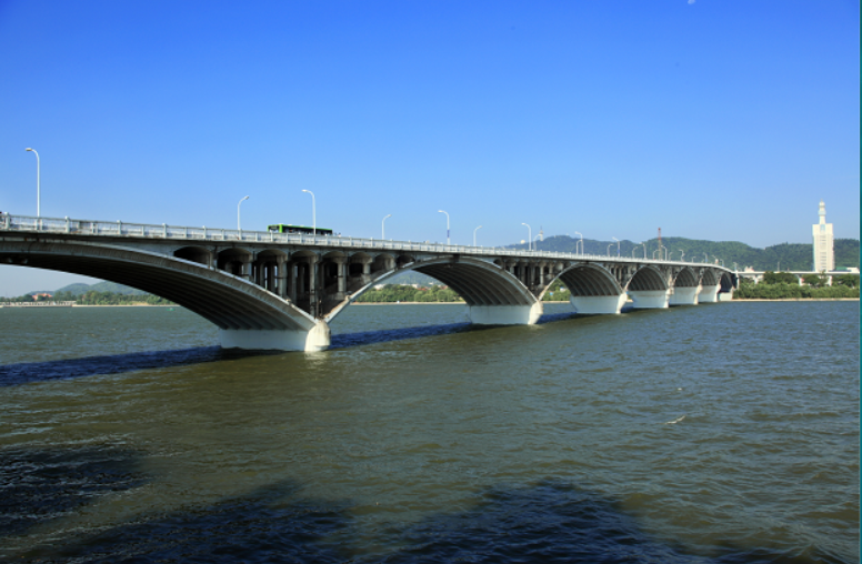 20210111112226.png 0a8d3f82cf4eb702811bbcc6df87c4dcc65dbd7c1608733451.png