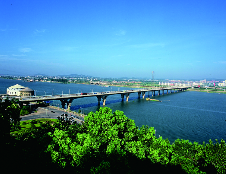 20210111120609.png 1bed18ccd0737a5d642095567bd7ec61787945d61608733693.png