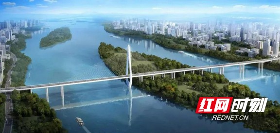 20210111724569.jpg 1316f488-cdf8-4a75-a210-1d71a8b931d7.jpg