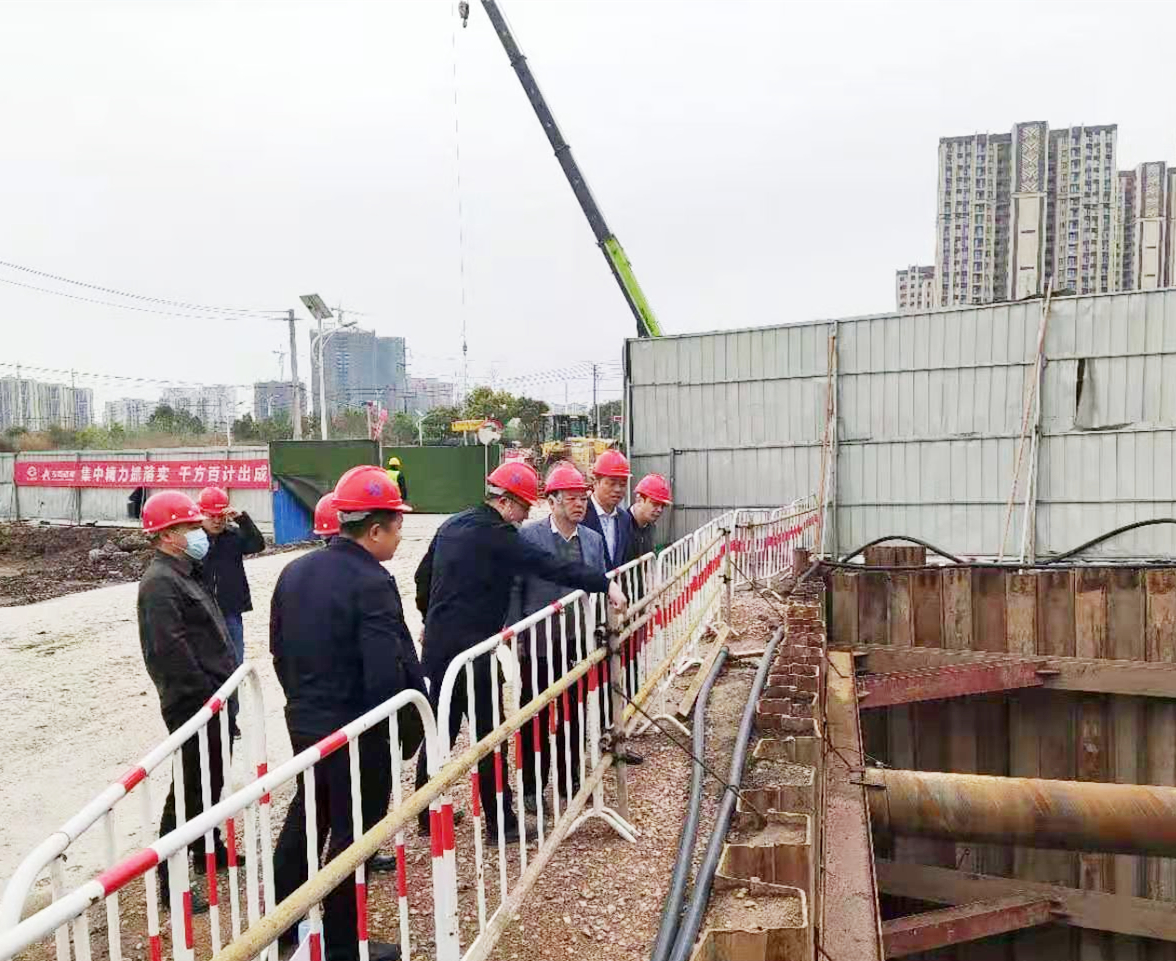 20210311447100.jpg 龔智輝督查紅門路_20210225173409_副本.jpg