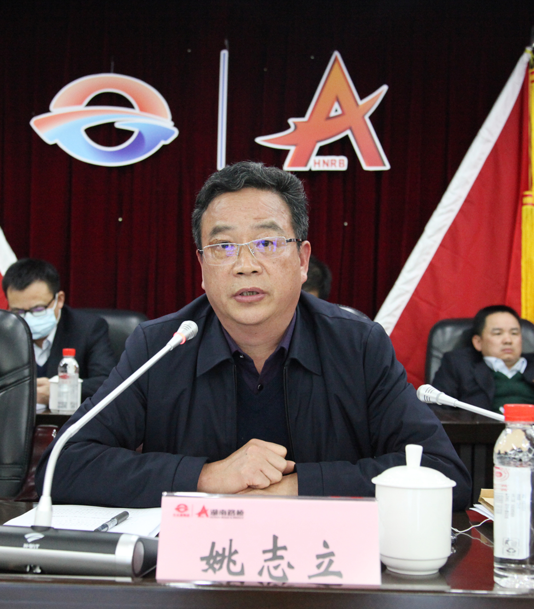 20210311837054.jpg 4IMG_0106_副本.jpg