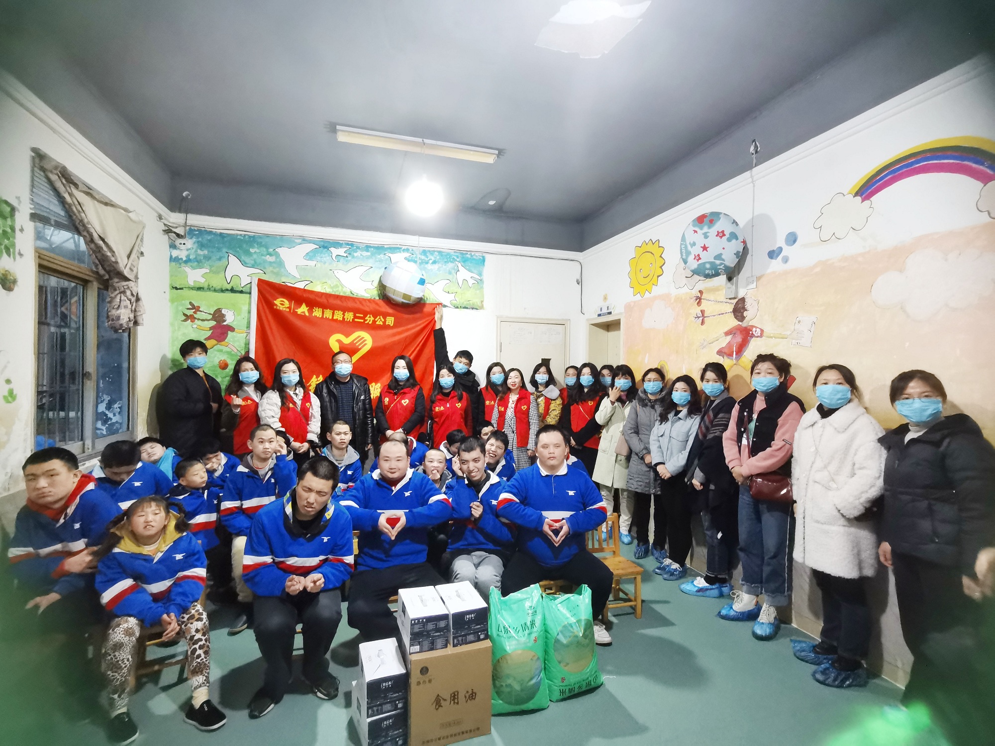 20210312121926.jpg 合照1_副本.jpg