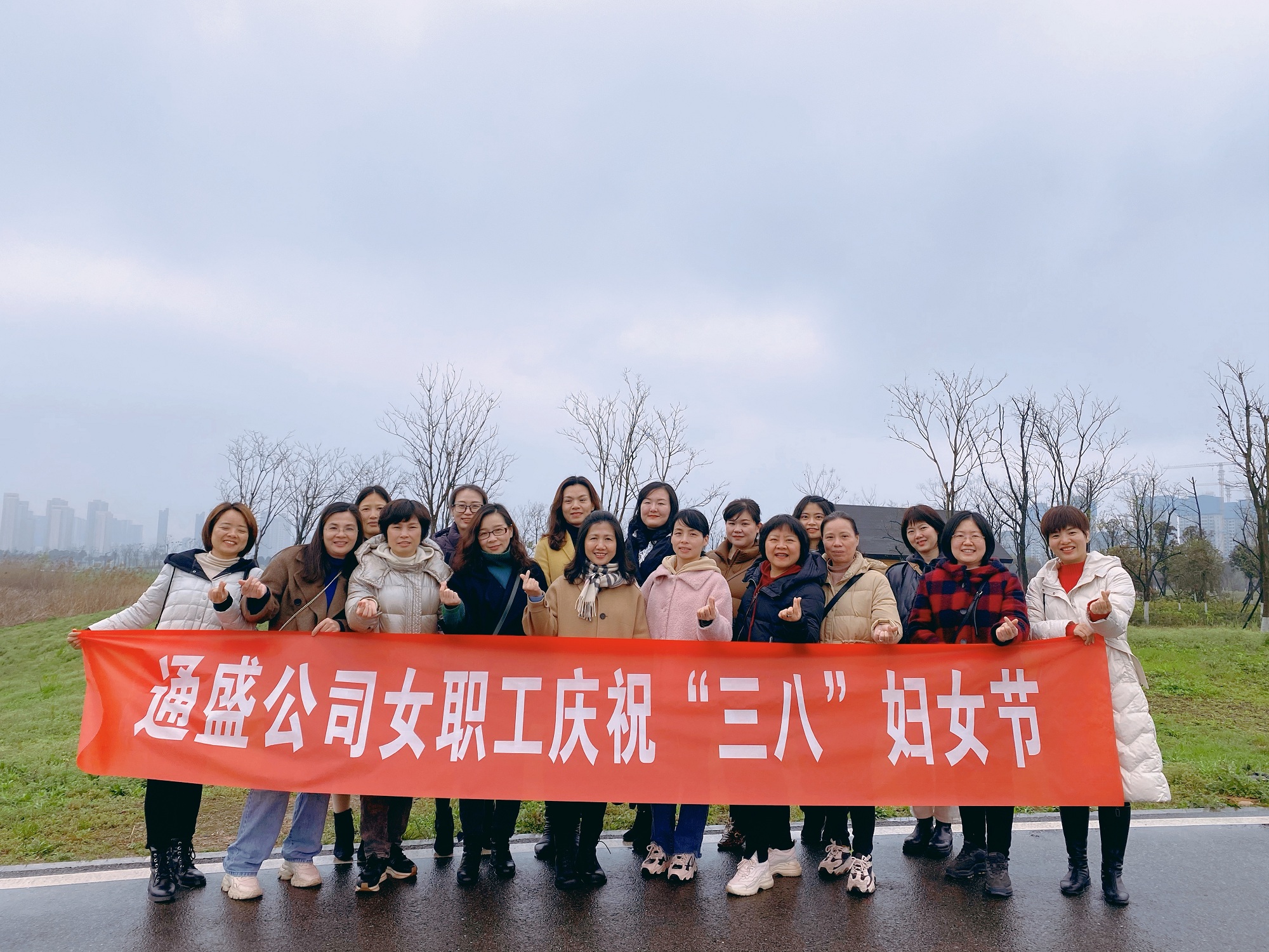 20210312528172.jpg 12.jpg