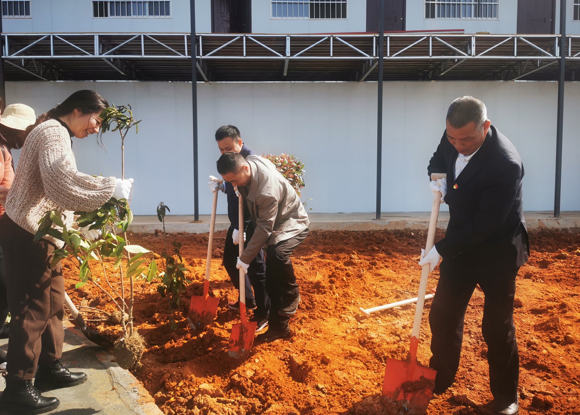 20210406117859.jpg 4.jpg