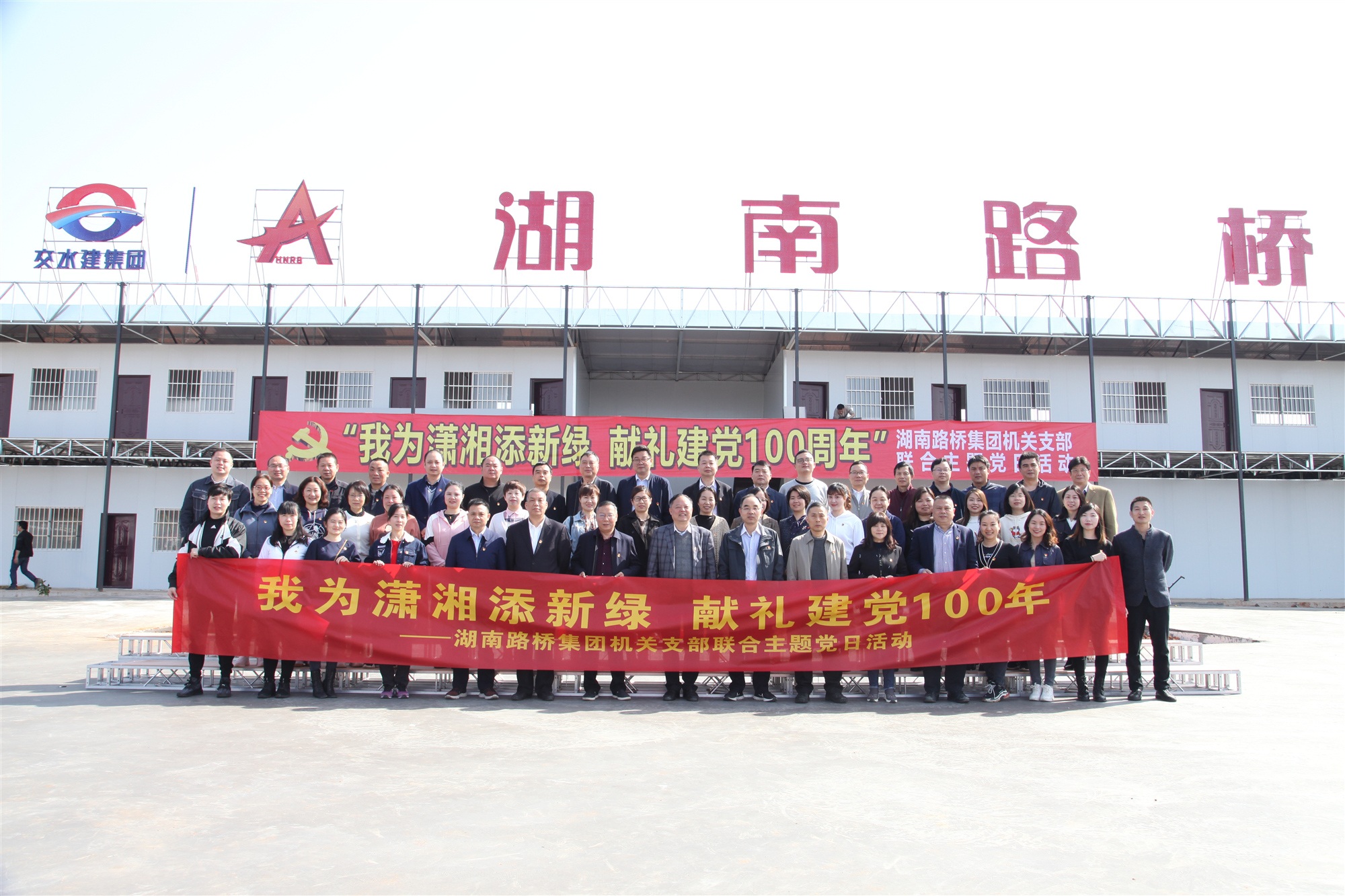 20210406719362.jpg 1.jpg