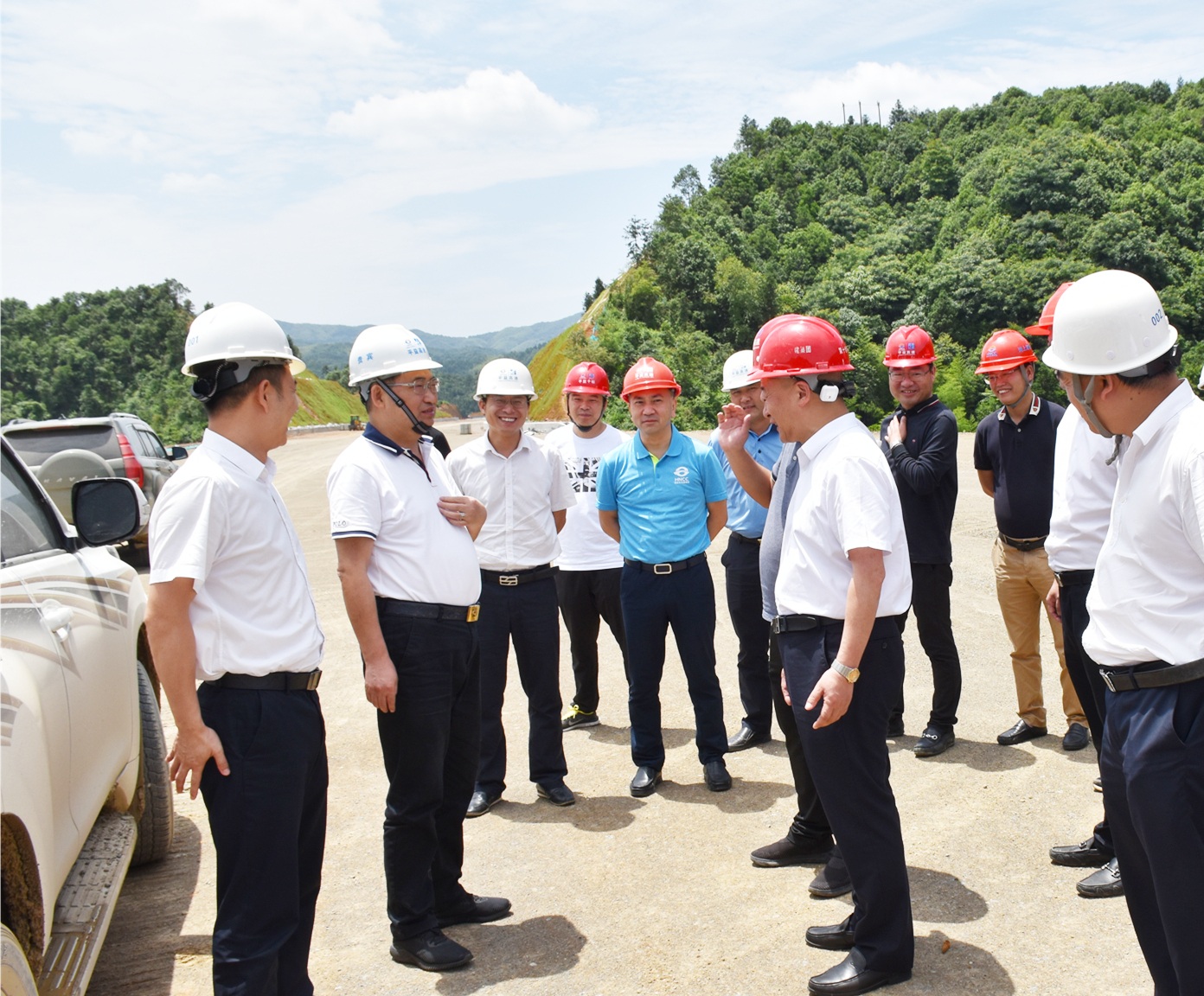 20210707109769.jpg 2方聯(lián)民調研平益八標項目 (1)_副本.jpg