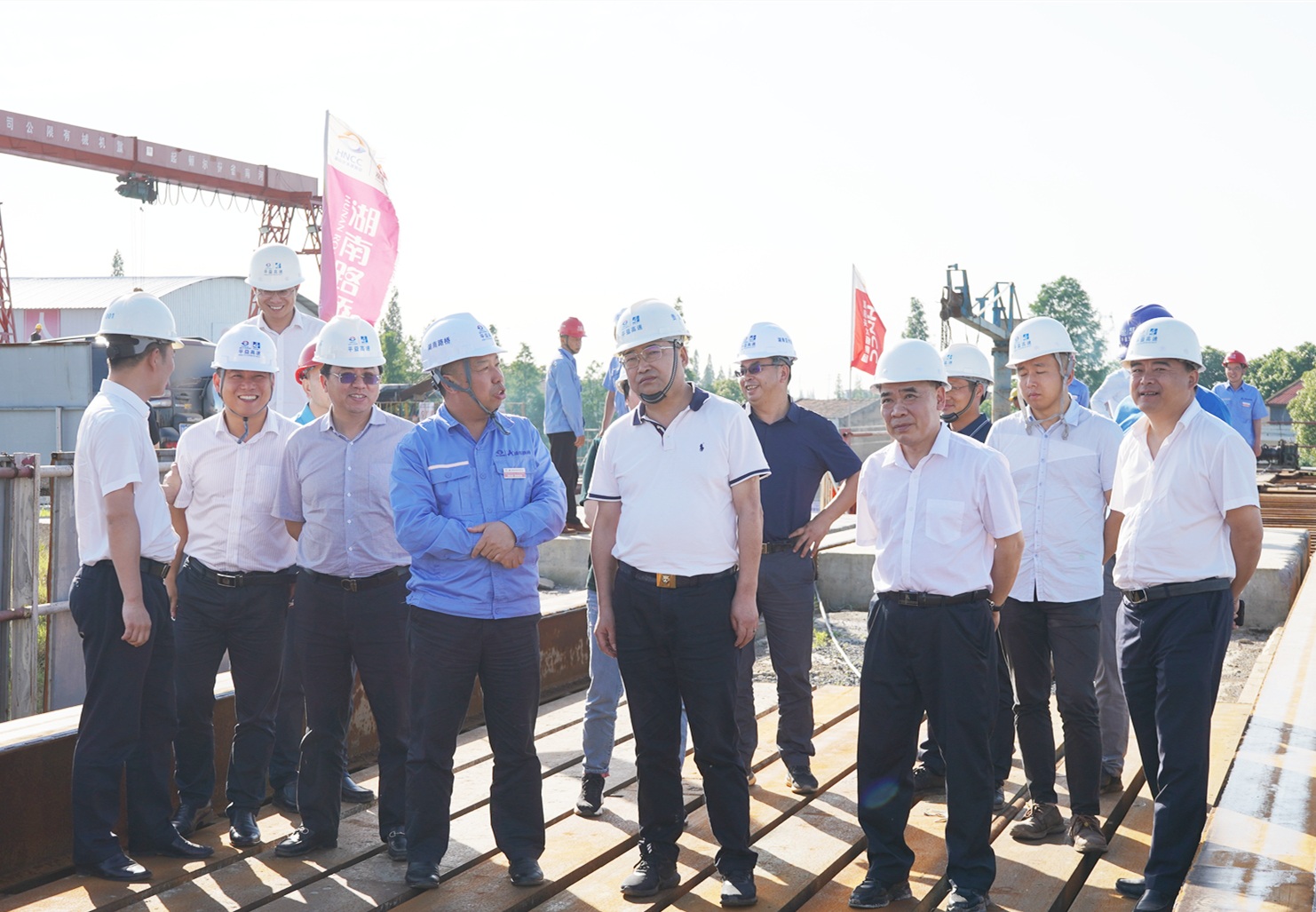 20210707252424.jpg 3方聯(lián)民到平益十六標檢查_副本.jpg