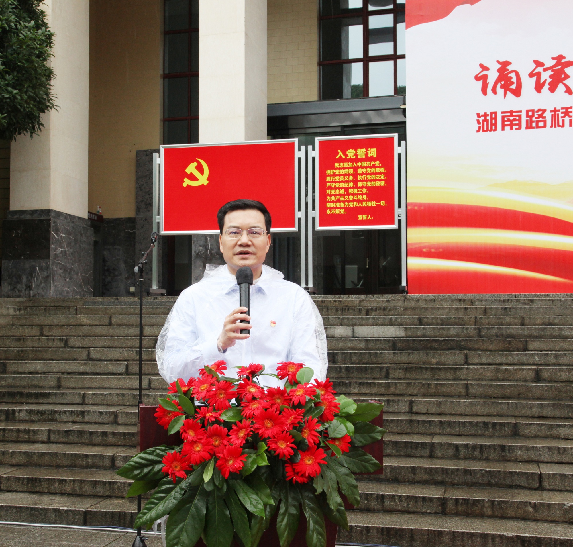 20210707493531.jpg IMG_3338_副本.jpg