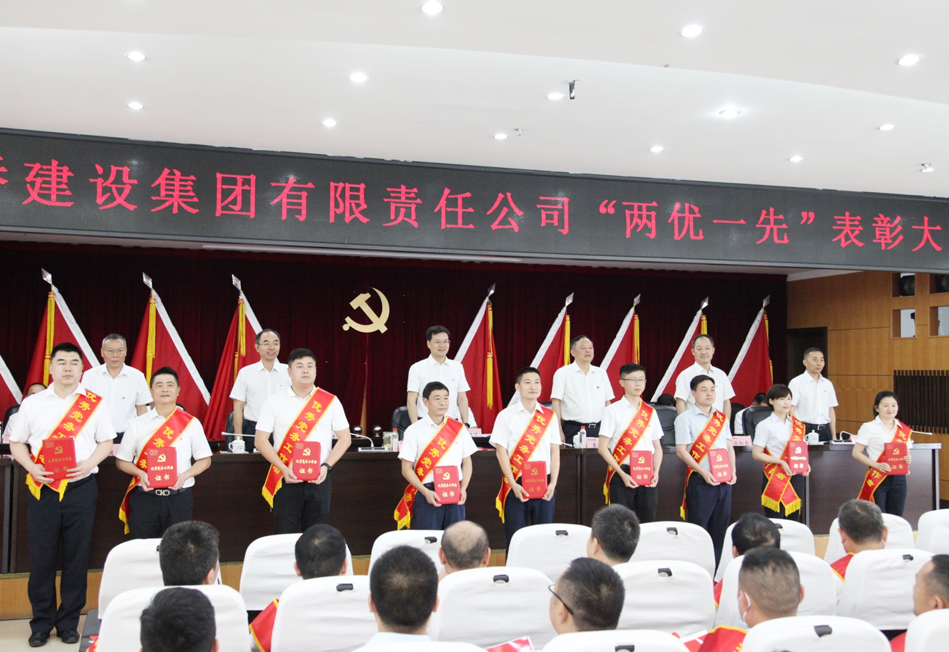 20210707496285.jpg IMG_5334_副本.jpg