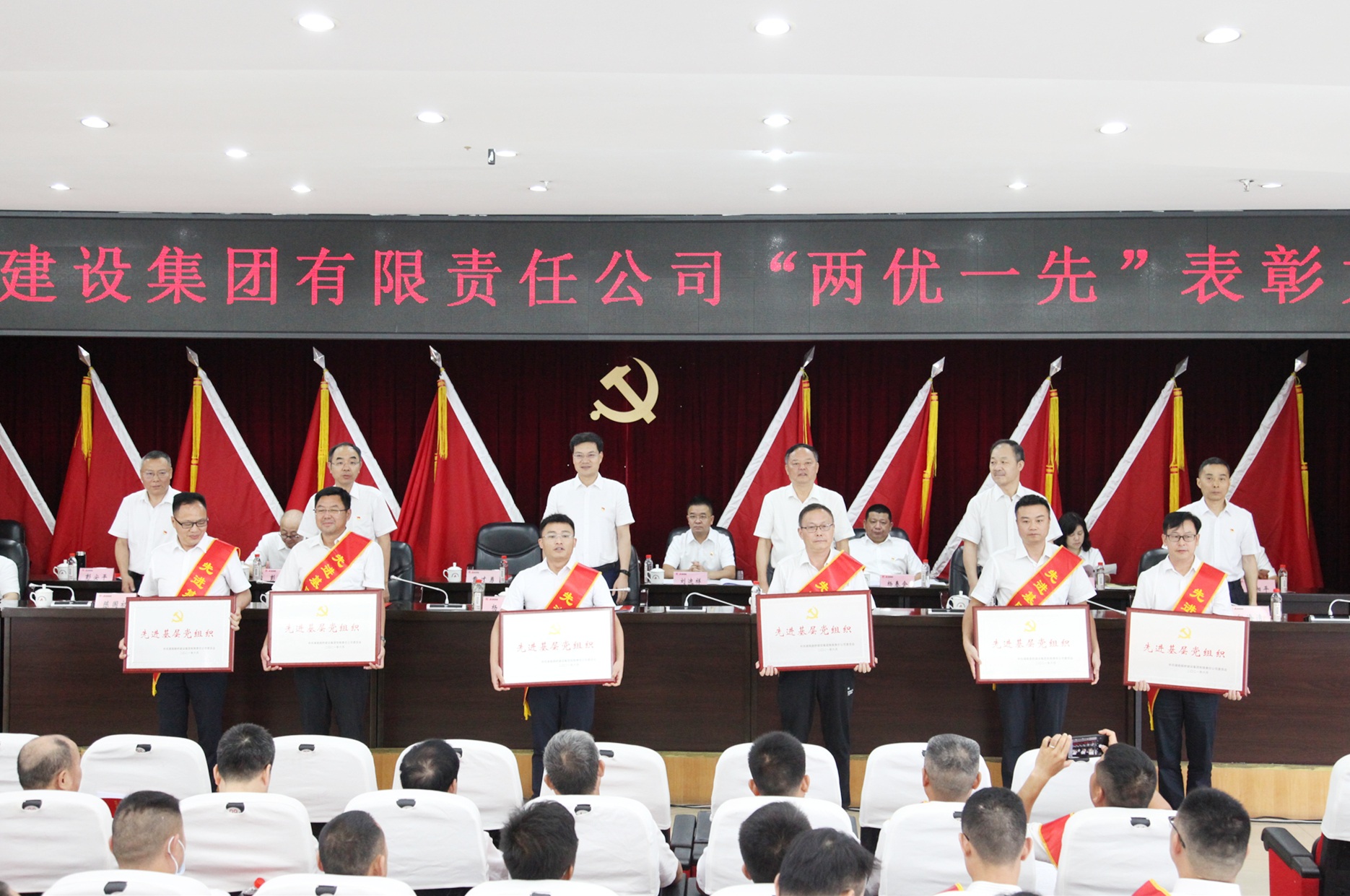 20210707783135.jpg IMG_5345_副本.jpg