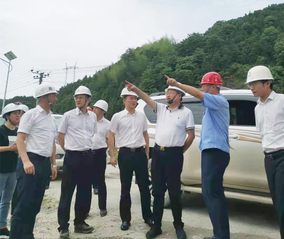 20210707815968.jpg 1方聯(lián)民督查平伍7標項目建設_副本.jpg