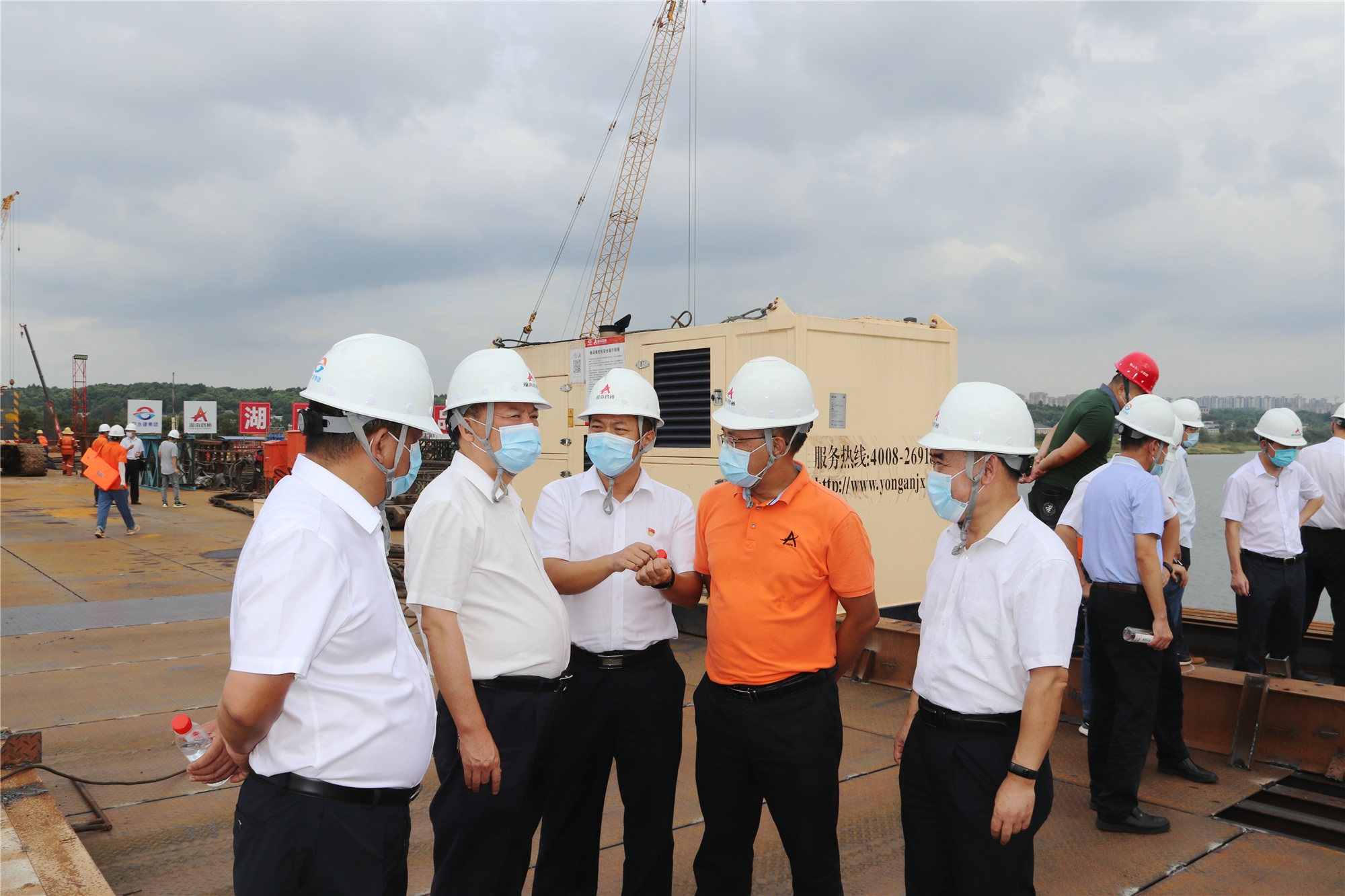 20210810119654.jpg 檢查大橋施工現(xiàn)場2_副本.jpg