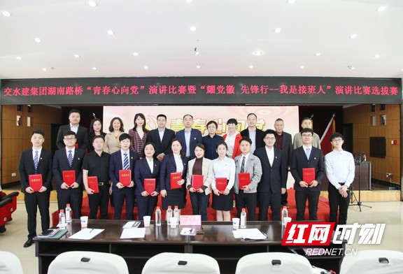 20211014167135.jpg ef97e943e3b64fa2a0ce65976ad1300e.jpg