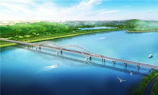 1615515902230291.jpg 6048428b8e9f096ad41b9c2a_1024.jpg