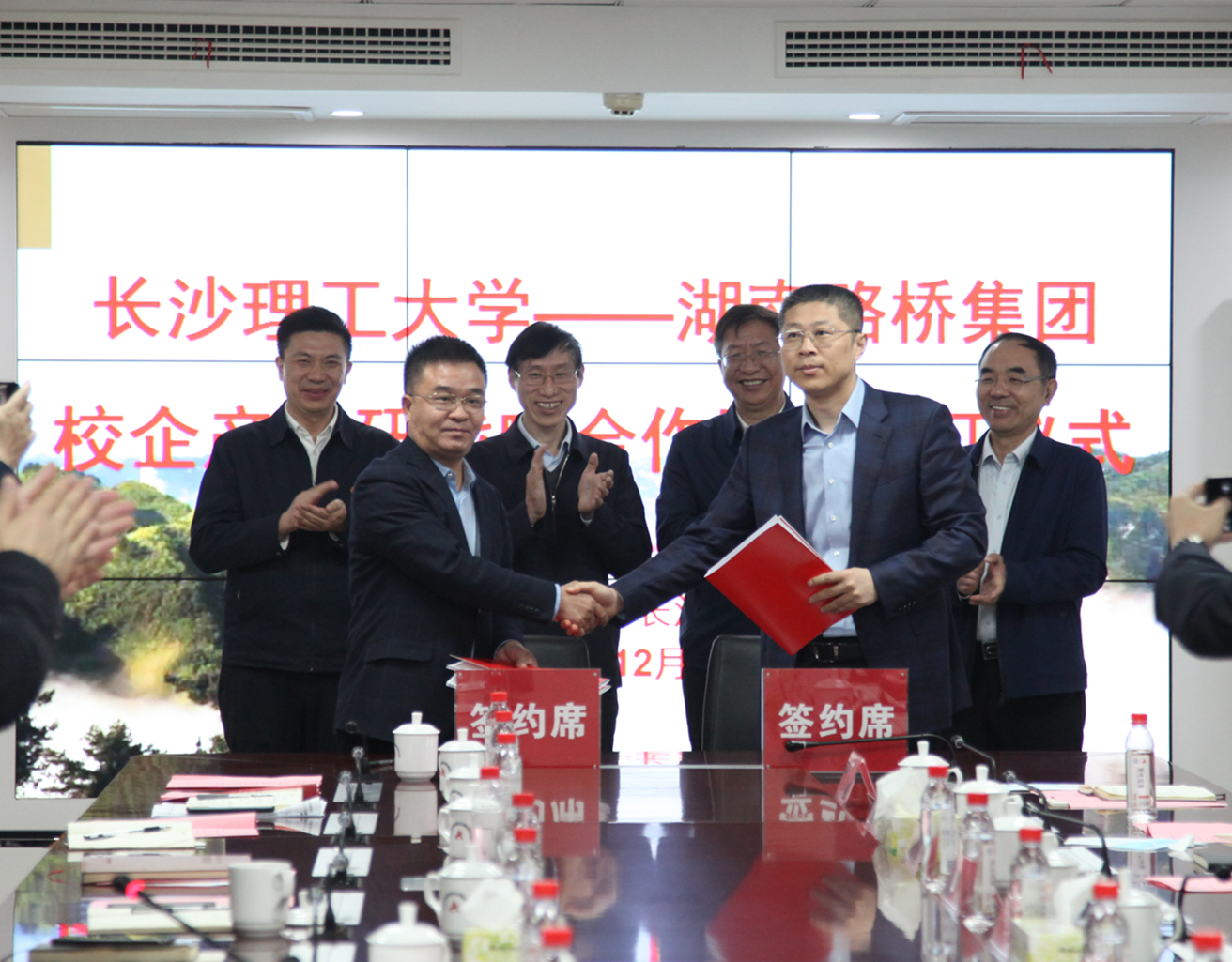 20220107416891.jpg IMG_0123_副本 (1).jpg