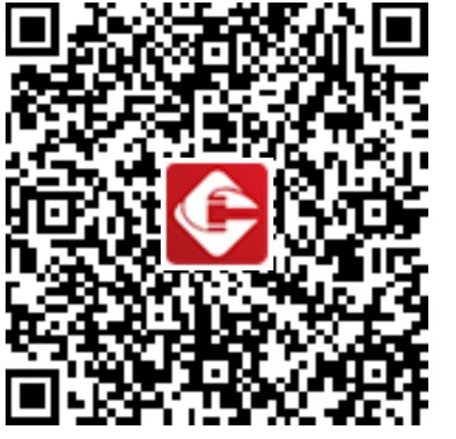 20220425127361.png 5月9日二維碼.png