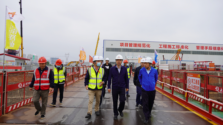 20220505135631.jpg 現(xiàn)場(chǎng)照片.JPG