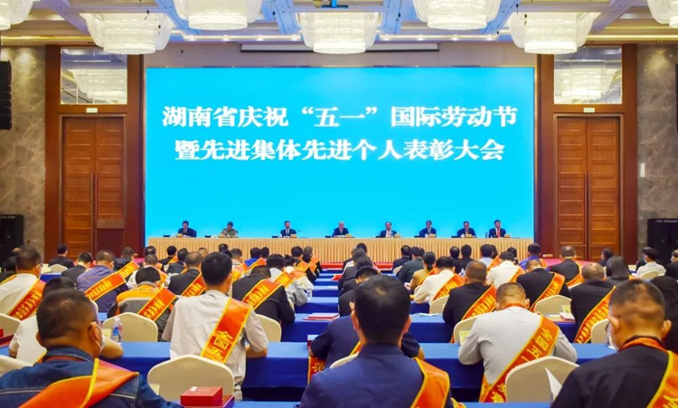 20220505790407.jpg 7789e58336c65cc2300da4fbb50bfa4.jpg