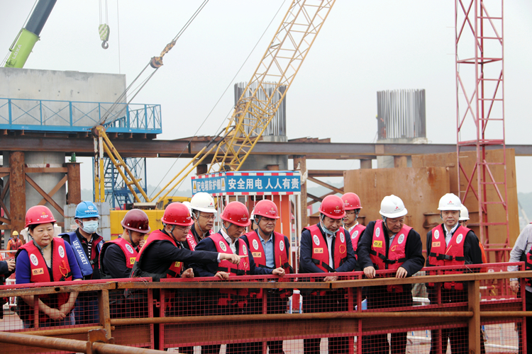 20220516336551.jpg 3.jpg