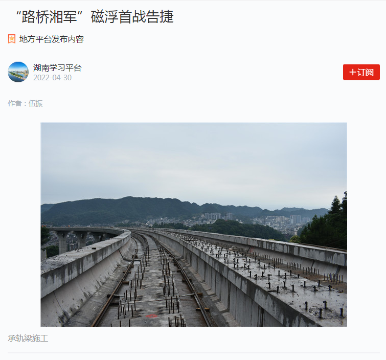 20220525565007.png 11111.png