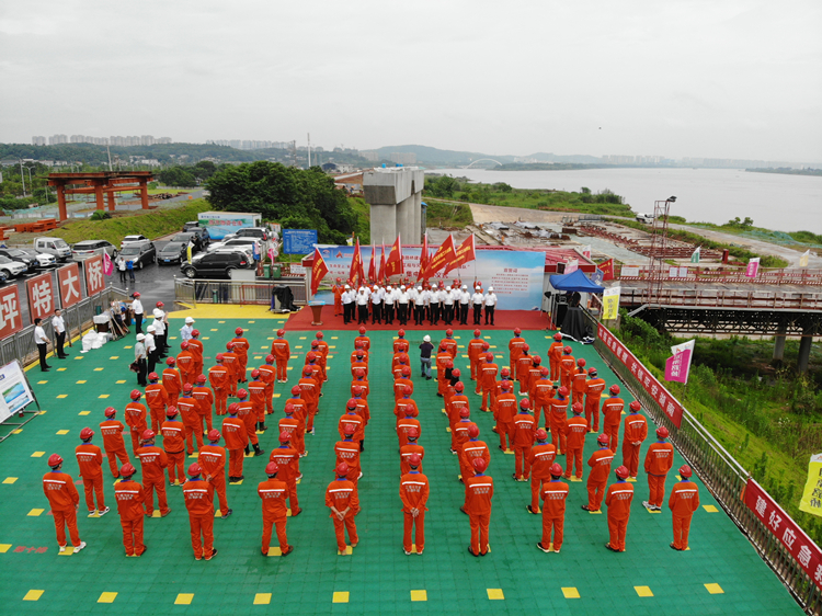 20220622938996.jpg bc6a4060b777bc7d8de1b937a079d82.jpg