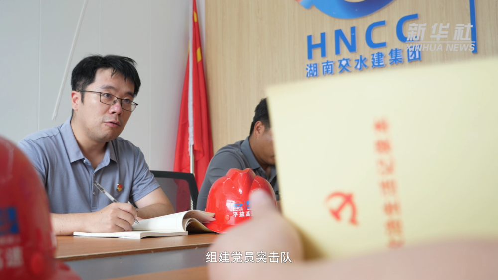 20220708108483.png 16.png