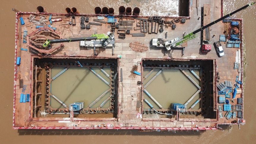 20220708124607.jpg 29.jpg