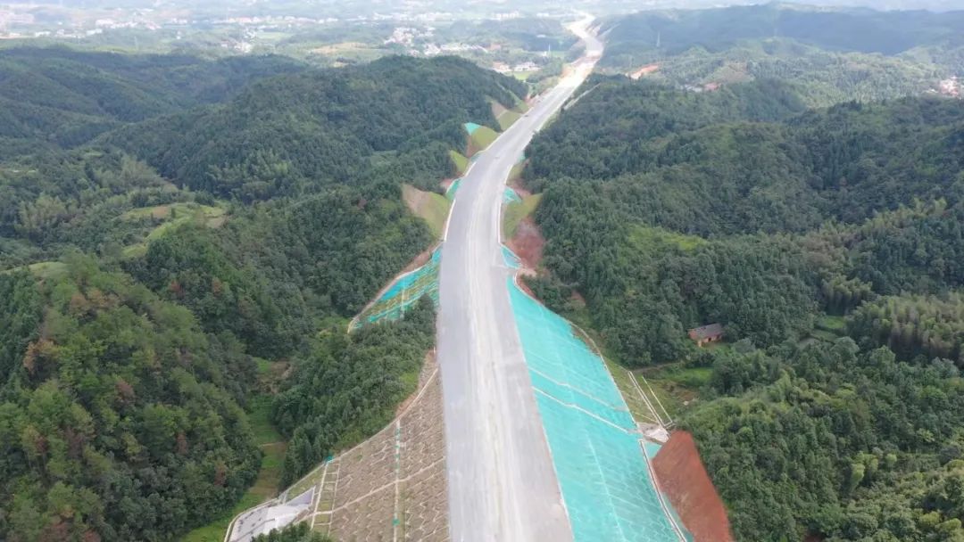 20220712933789.jpg 6.jpg