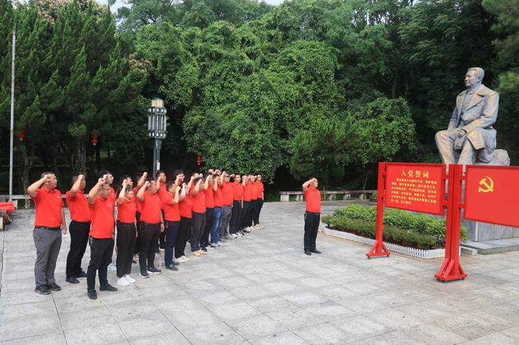 20220713102299.png 8.png