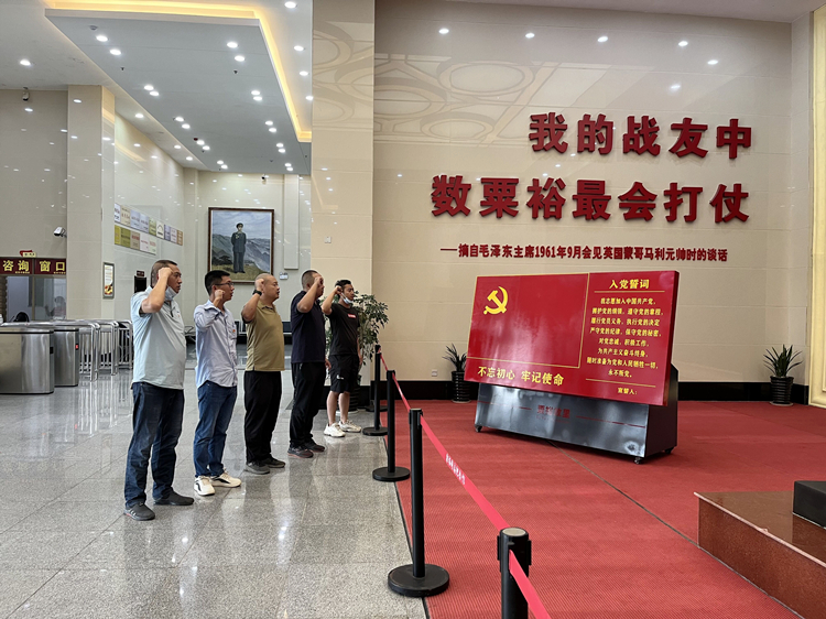 20220713336078.jpg 6.jpg