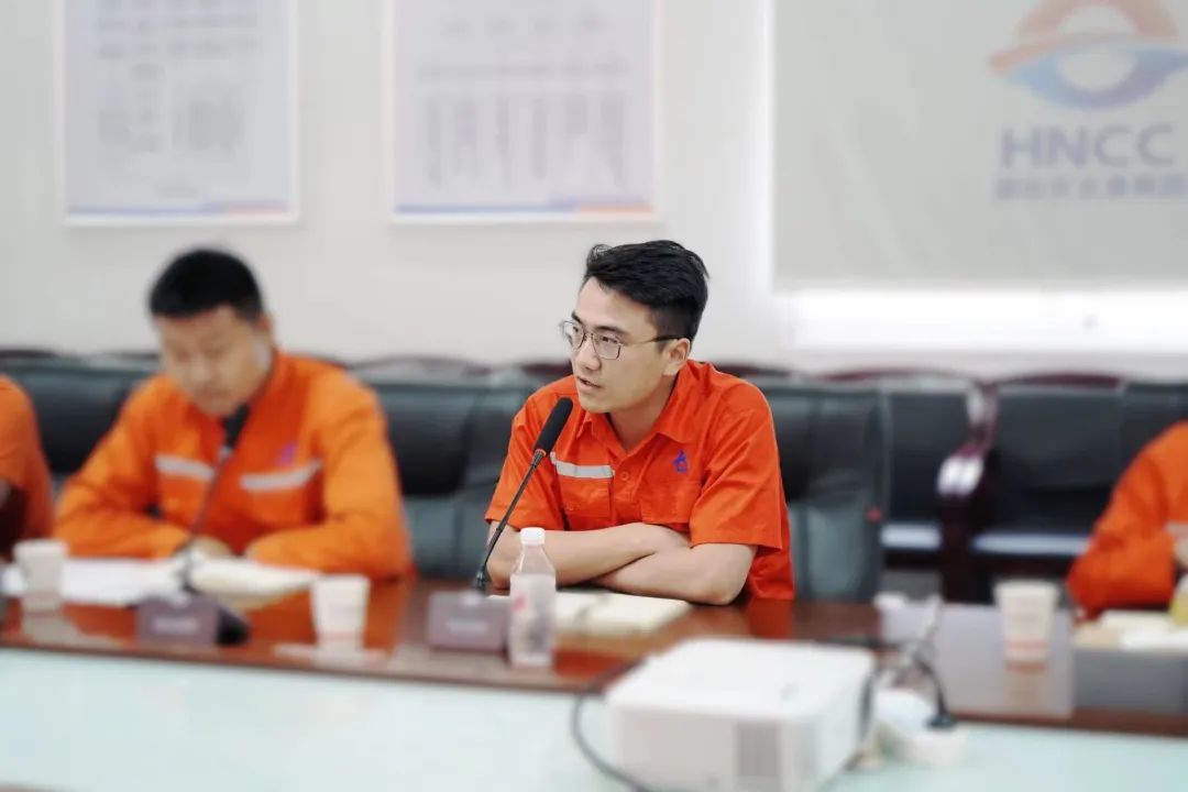 20220713355786.jpg 69.jpg