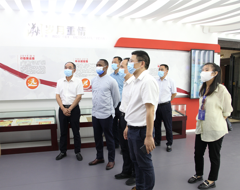 20220801275876.jpg 參觀展廳IMG_8169_副本.jpg