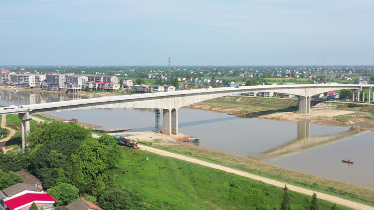 20220802481095.jpg 1.jpg