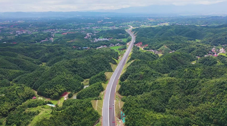 20220826120962.png 綠化整體形象.png