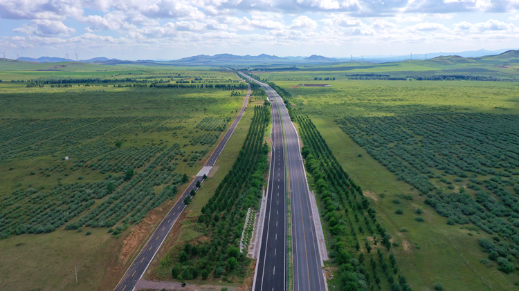 20220826414525.jpg 照片2.jpg