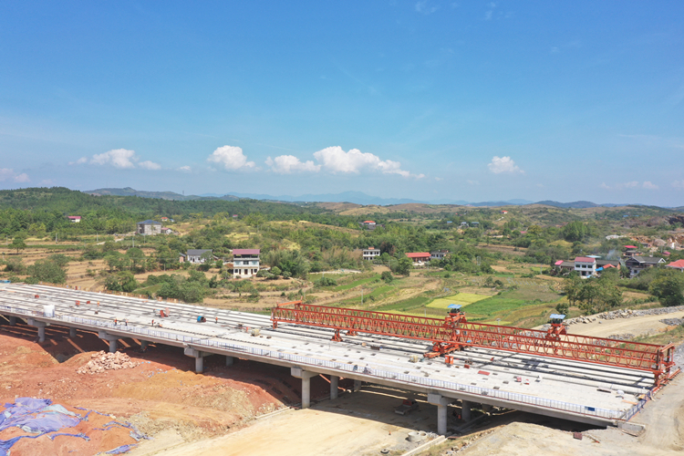 20220901121078.jpg 2.jpg