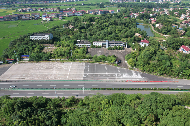 20220901701590.jpg 項(xiàng)目駐地.jpg