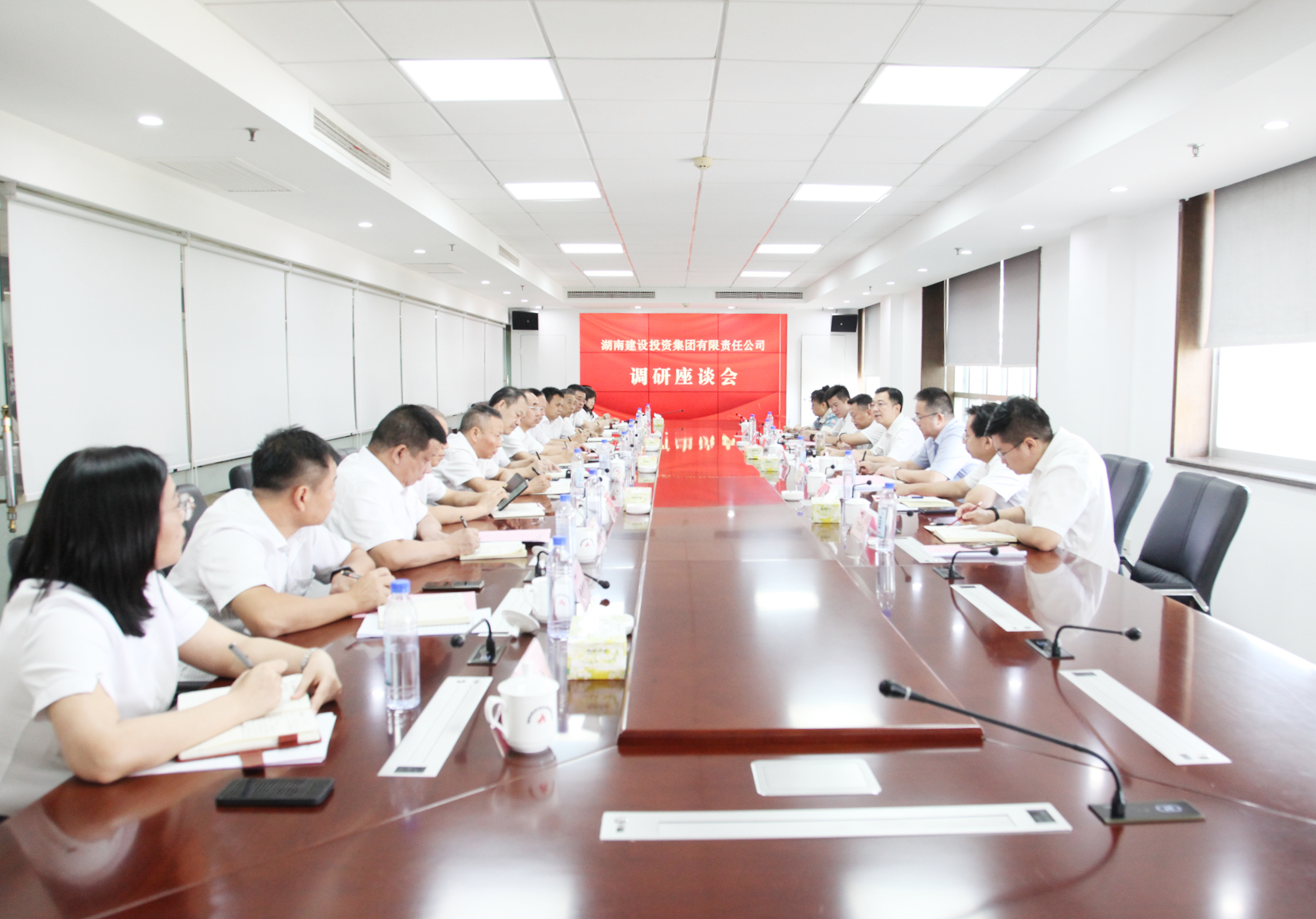 20220919804995.jpg 094e1ed9284092aea7cf6a689d85665.jpg