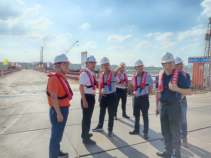 20221008942051.jpg wsf__副本.jpg